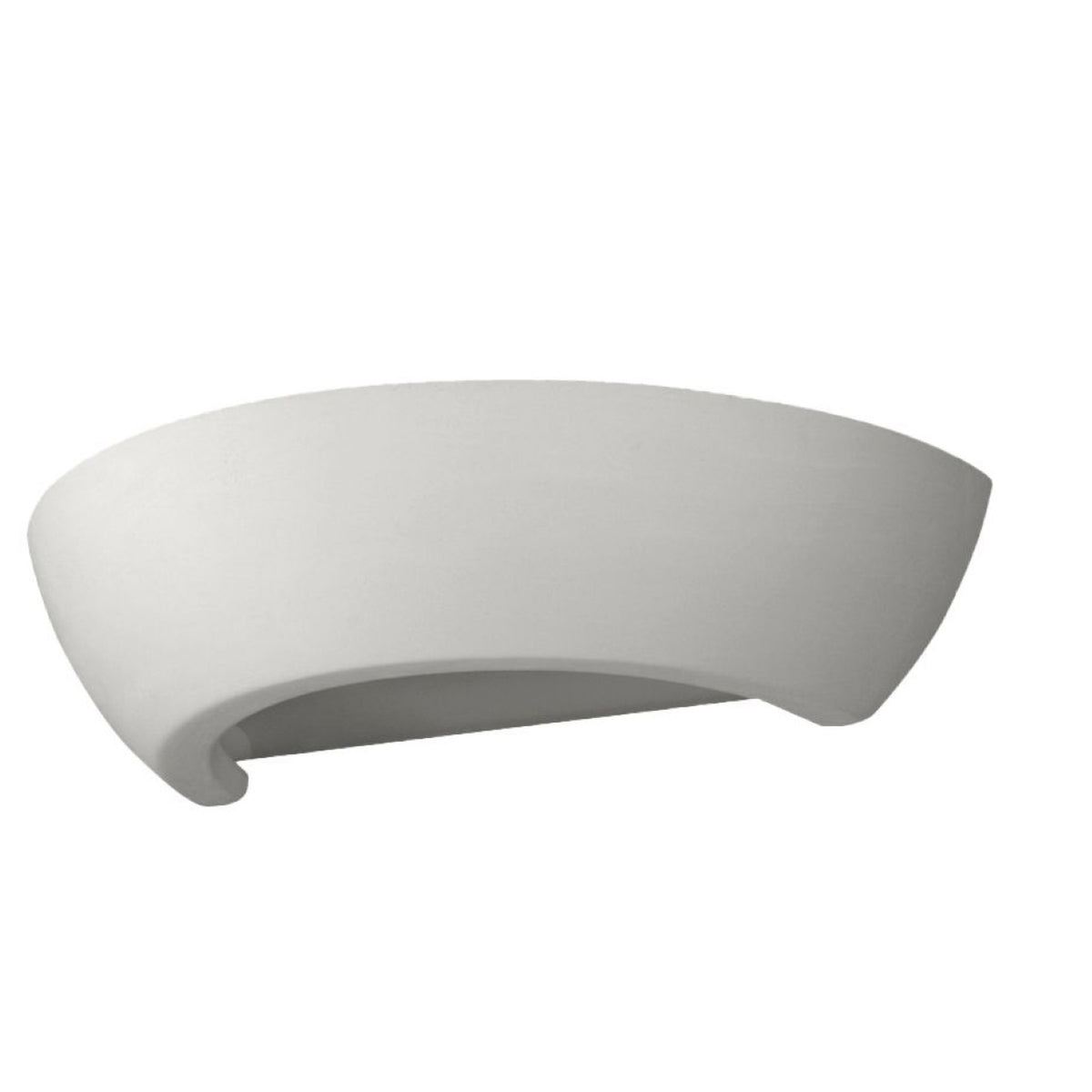 OSKAR wandlamp