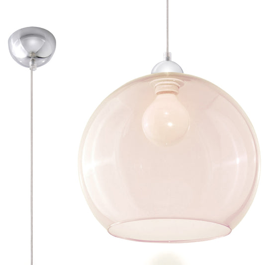 BALL hanglamp