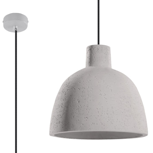 DAMASO hanglamp