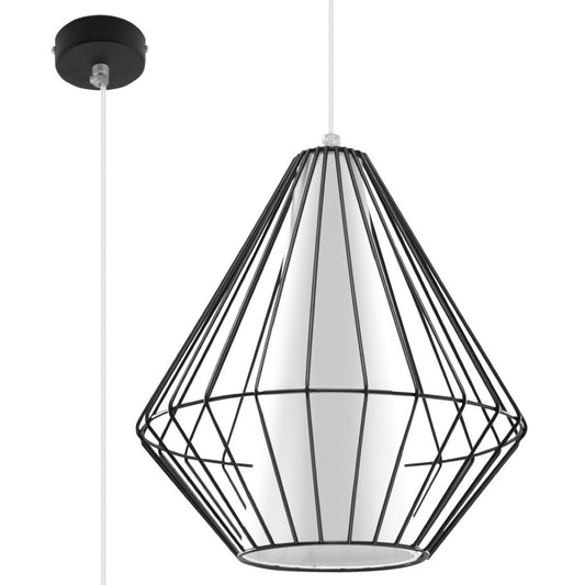 DEMI hanglamp