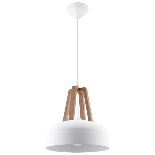 CASCO hanglamp