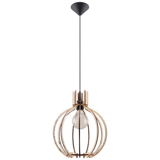 ARANCIA hanglamp