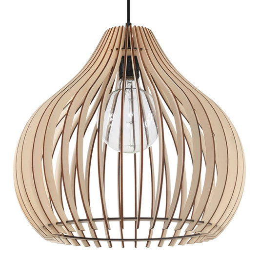 APRILLA hanglamp