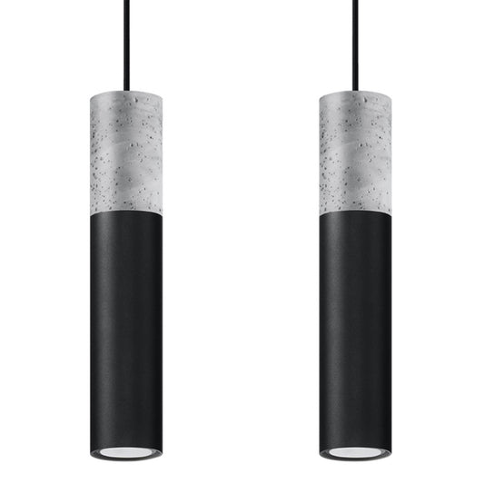 BORGIO 2 hanglamp