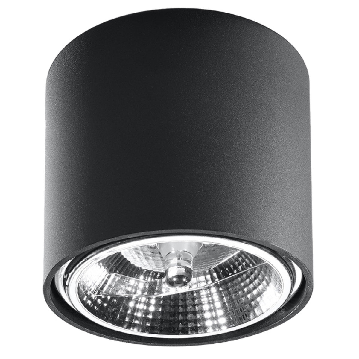 TIUBE plafondlamp
