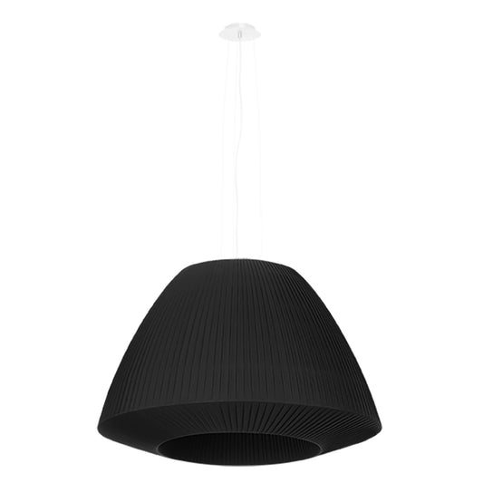 BELLA 60 kroonluchter