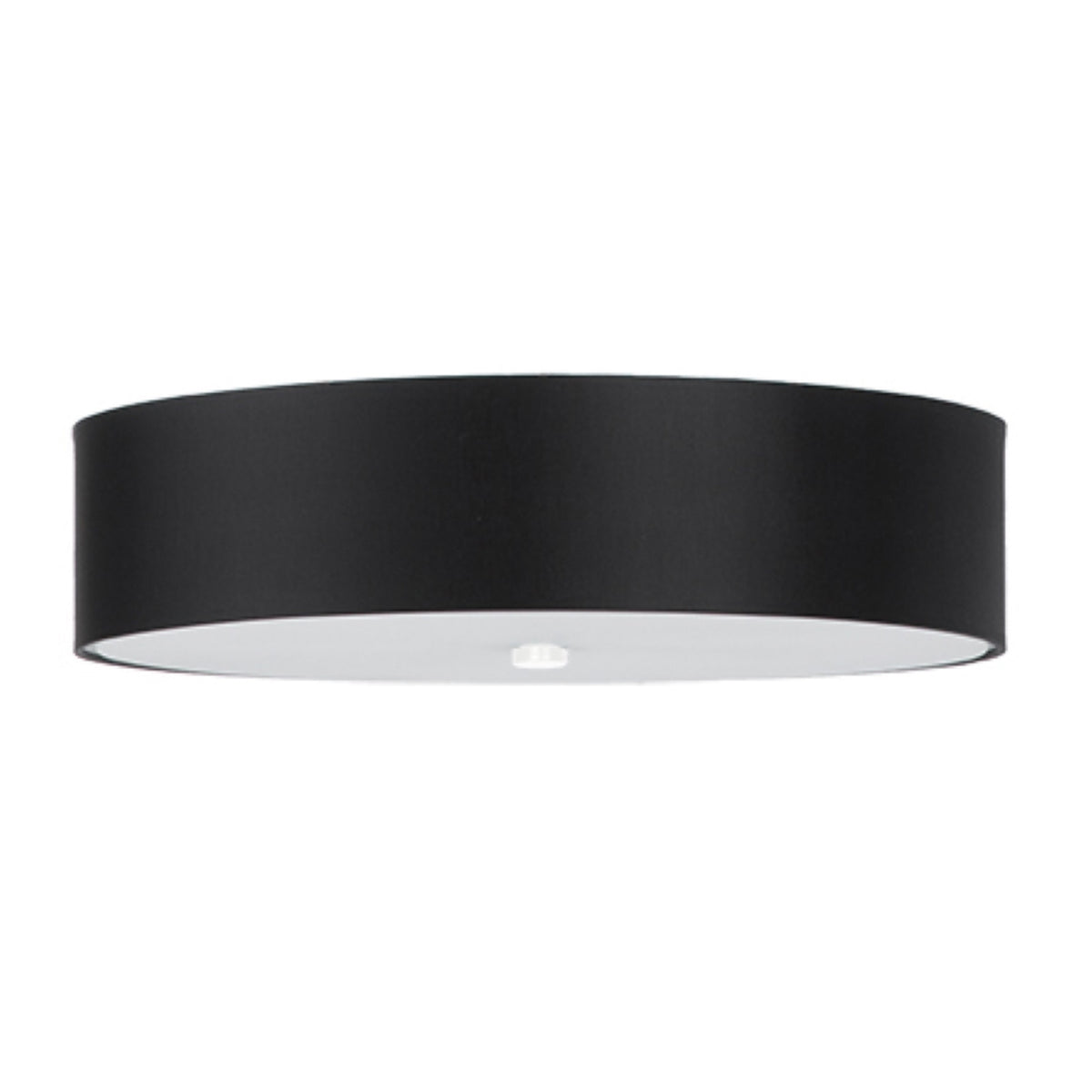 SKALA 50 plafondlamp