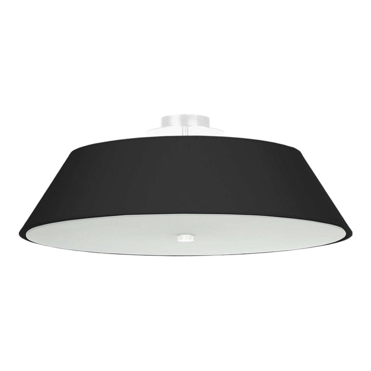 VEGA 60 plafondlamp