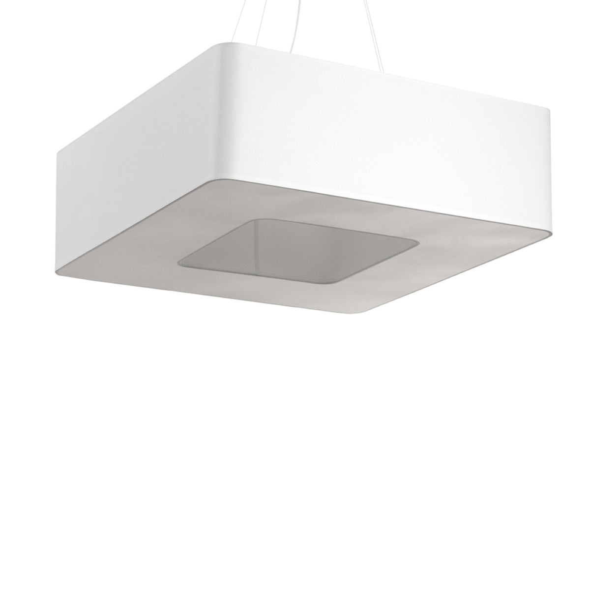 URANO 60 wit