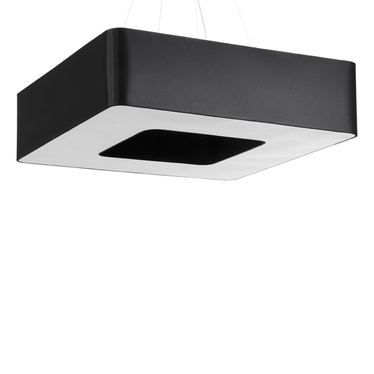 URANO 80 zwart