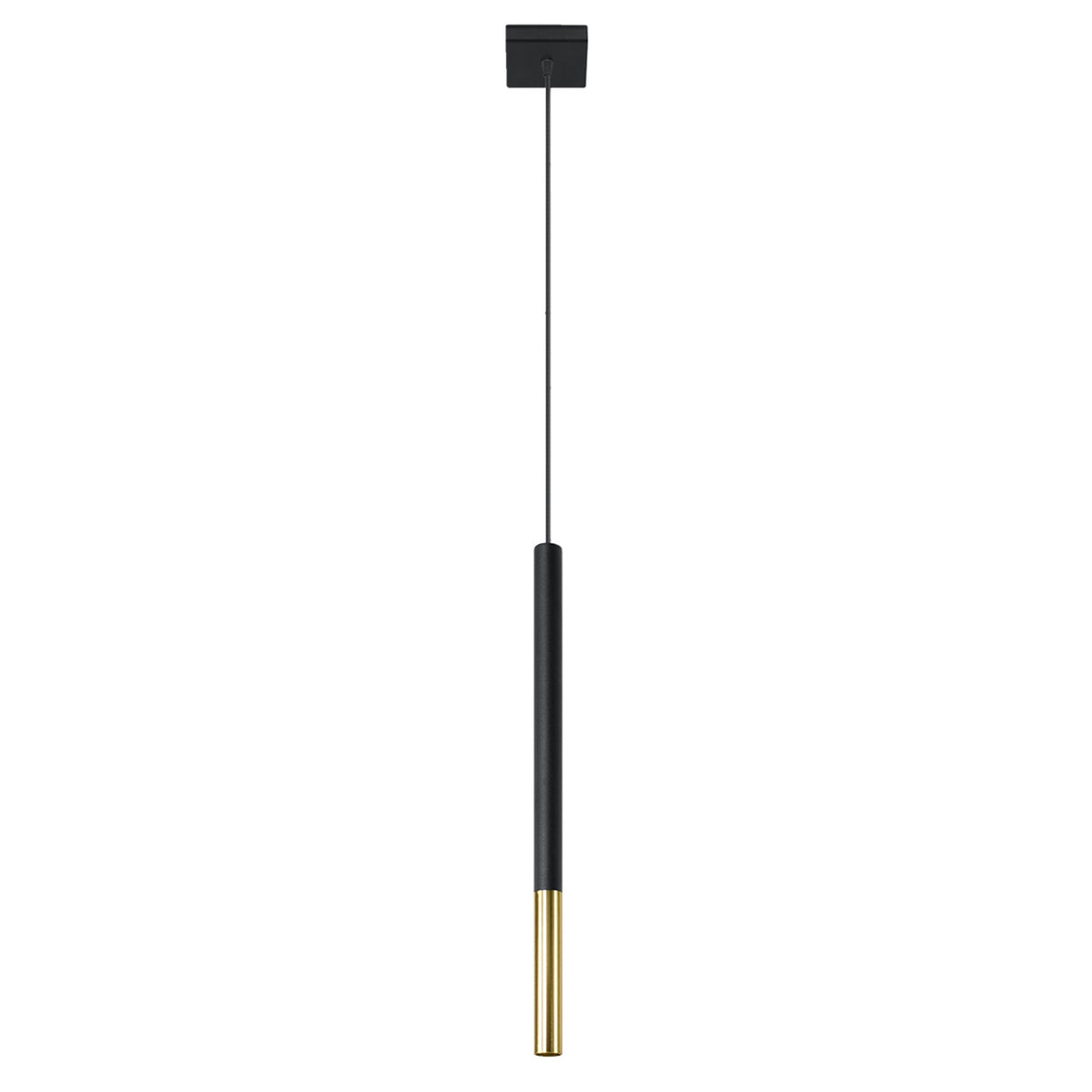 MOZAICA 1 hanglamp