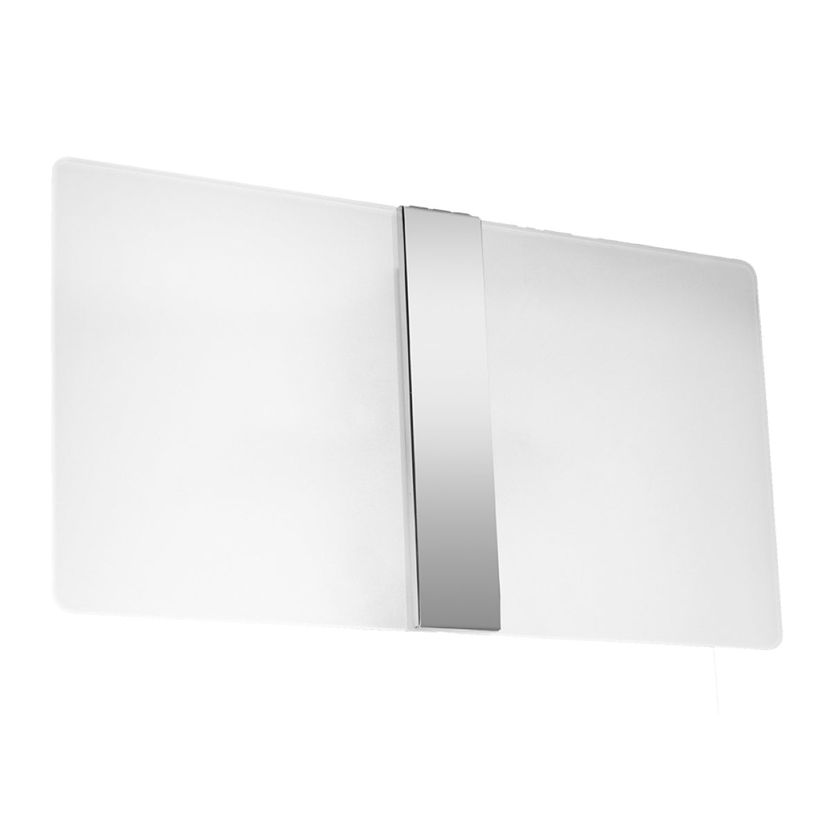 AZALIA wandlamp