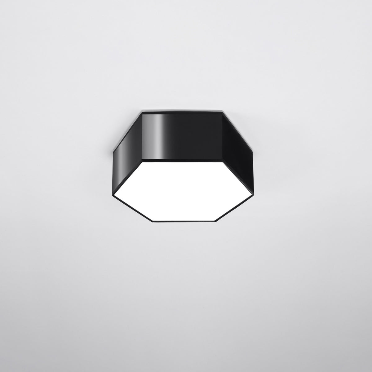 SUNDE 11 plafondlamp