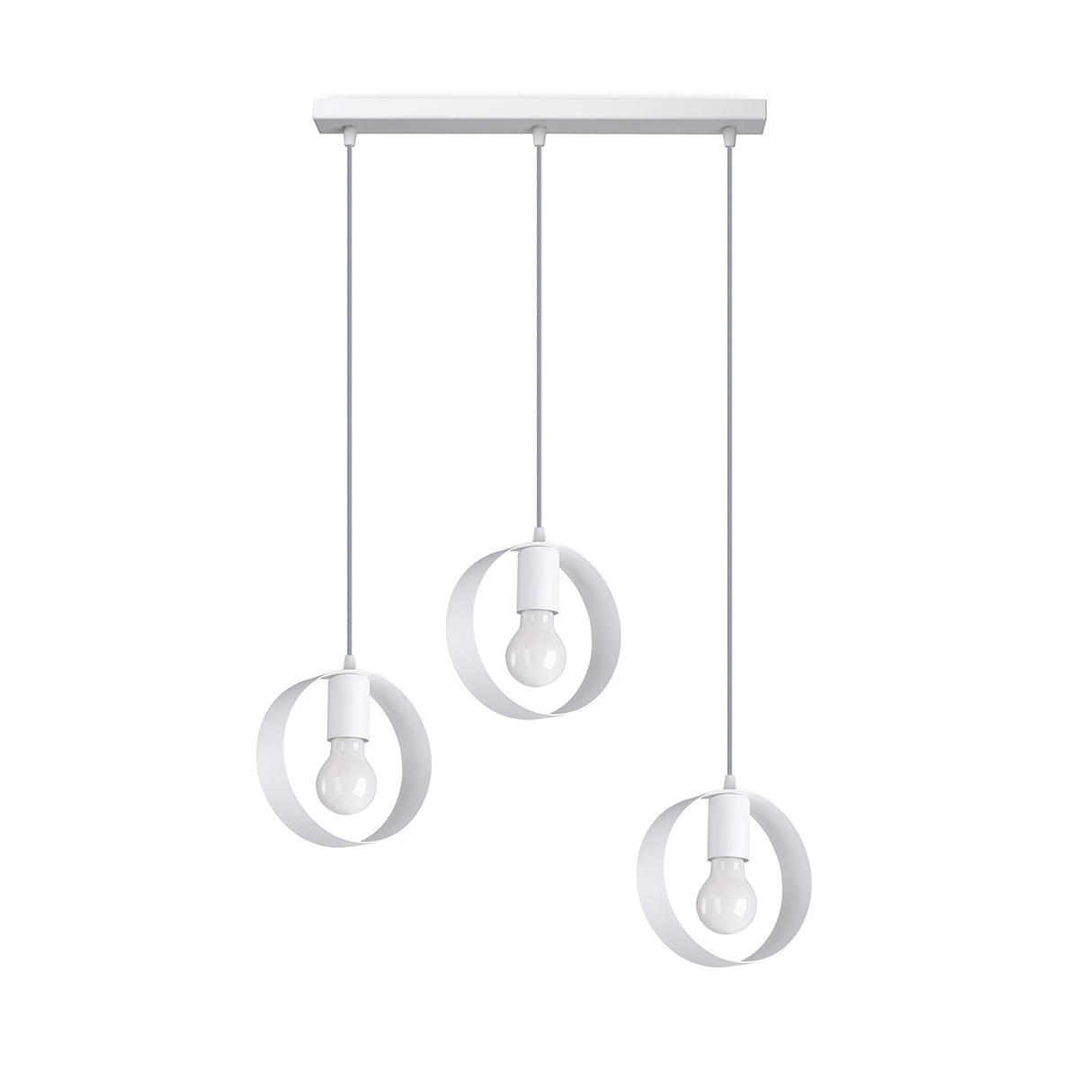 TITRAN 3 wit