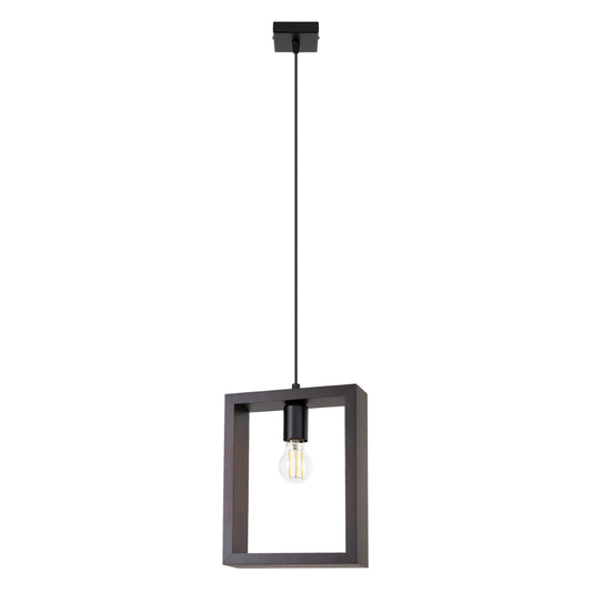 ARIES hanglamp