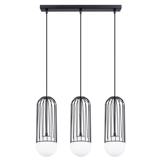 BRINA 3L hanglamp
