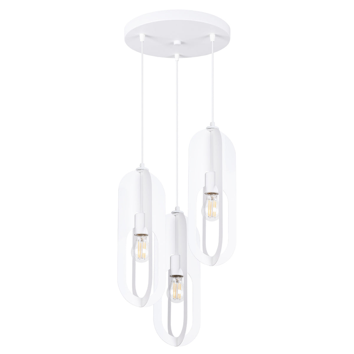 NICUS 1 hanglamp