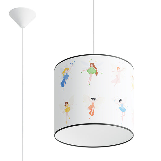 FAIRY 30 hanglamp
