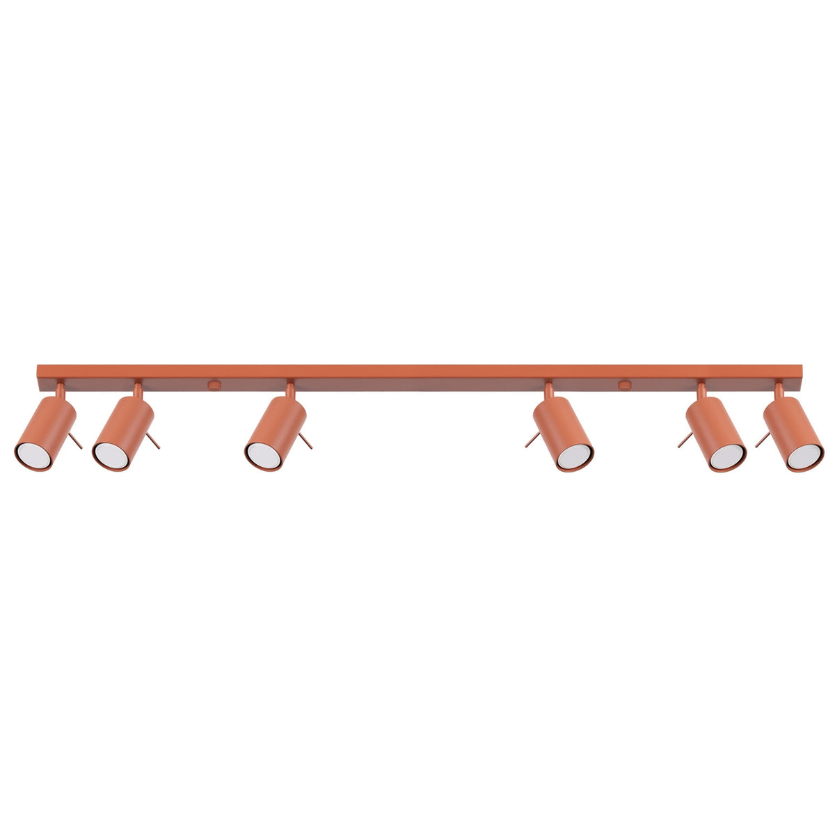 RING 6L plafondlamp