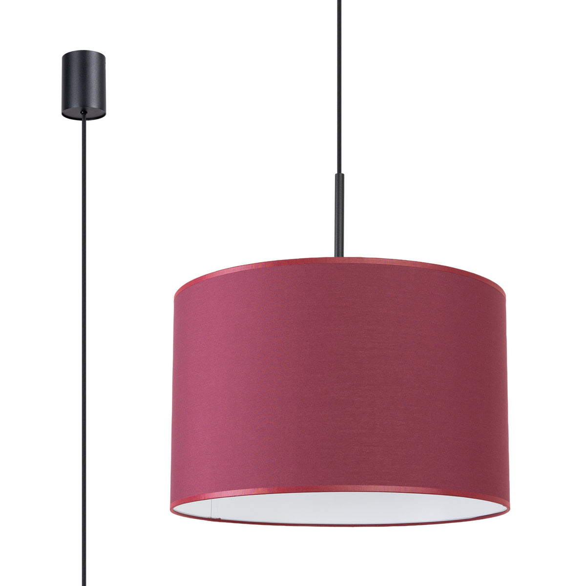 NEVIA hanglamp