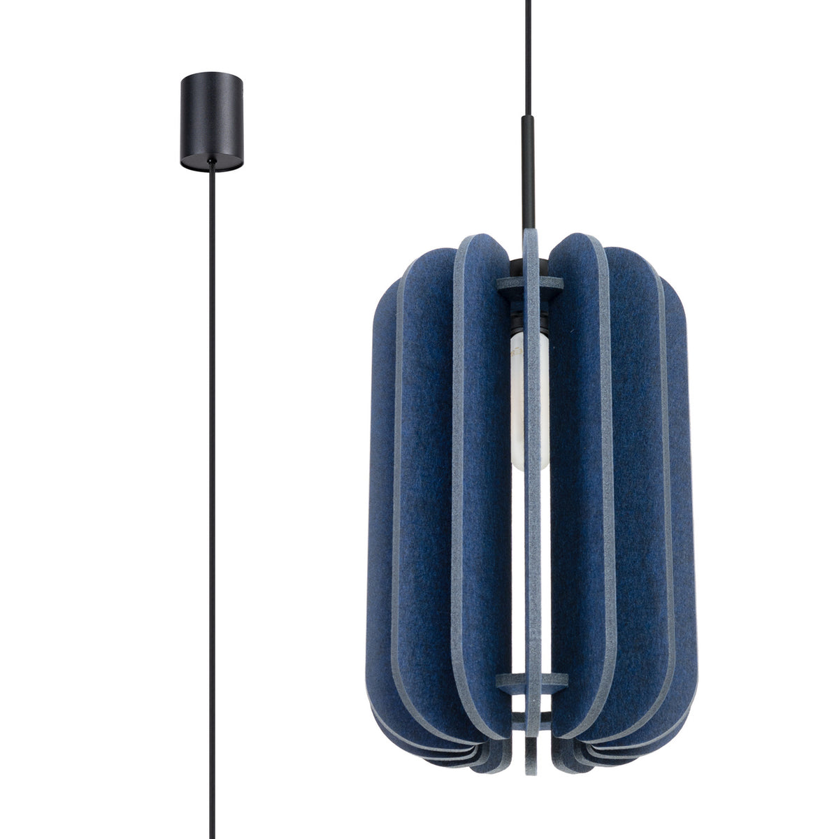 MULA 27 hanglamp