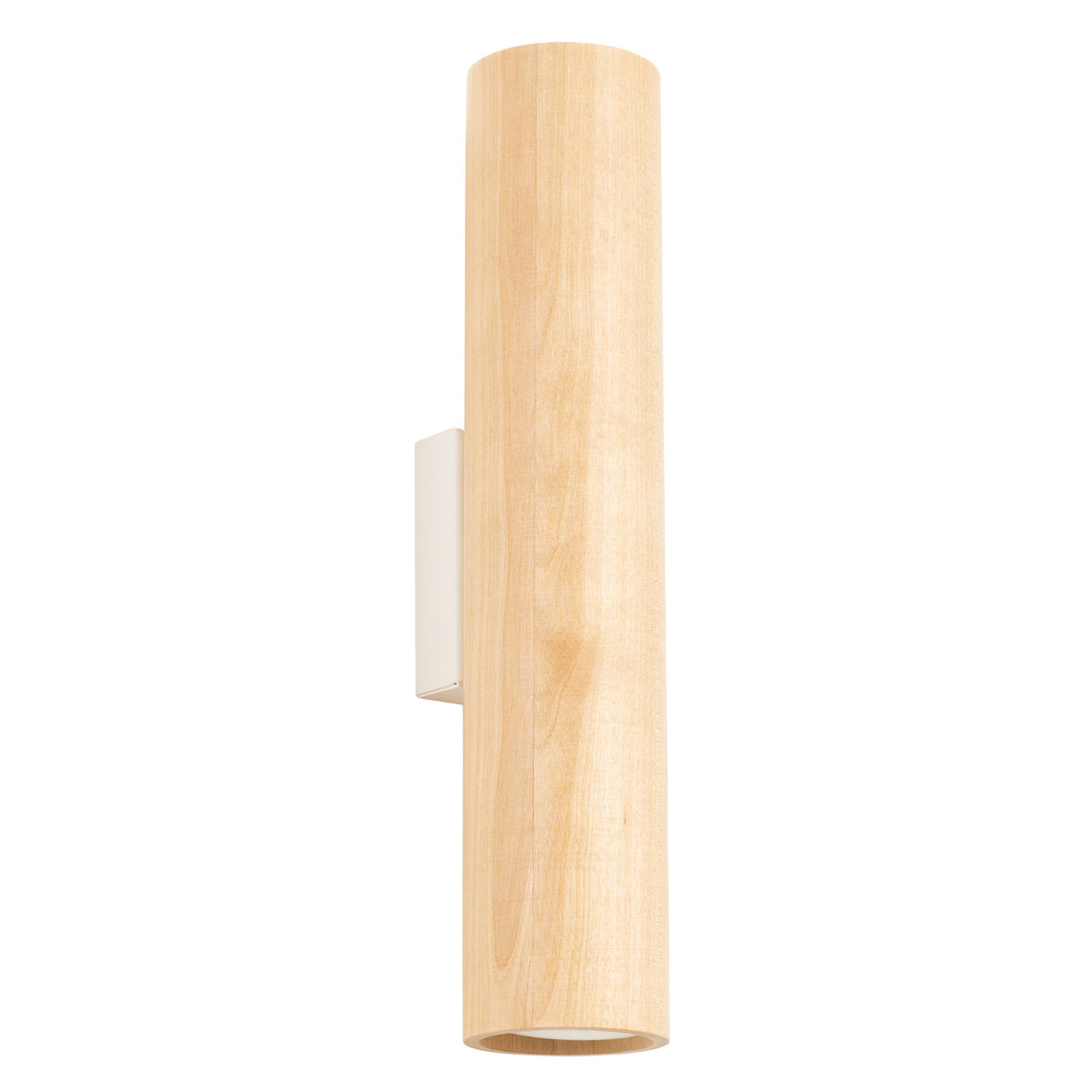 LINO wandlamp