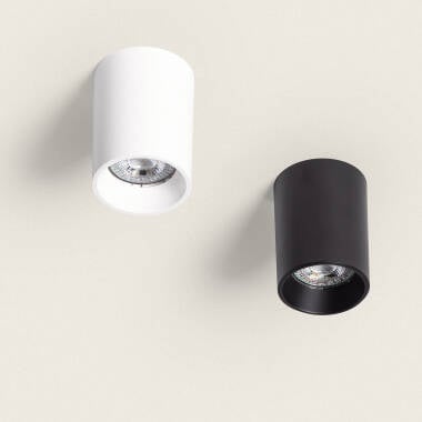 GIRSIVO compacte ronde opbouwspot, afbeelding 12