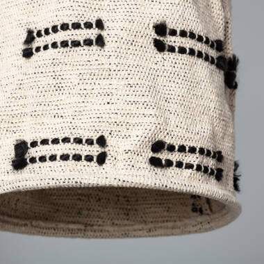 HELVARO hanglamp, afbeelding 6