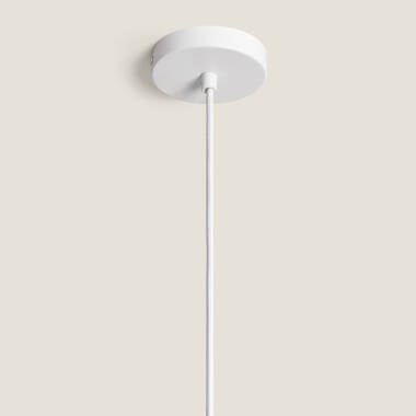 TULMARO hanglamp in natuurlijk, afbeelding 6