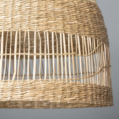 CORTIVO hanglamp in natuurlijk, afbeelding 6