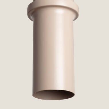 ULMIVO hanglamp, beige