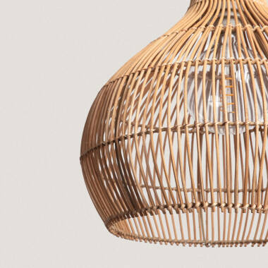 KELVANO hanglamp, natuurlijk
