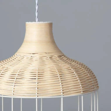 XERBARO hanglamp in wit, afbeelding 6