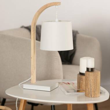 FLIMANO tafellamp, afbeelding 2