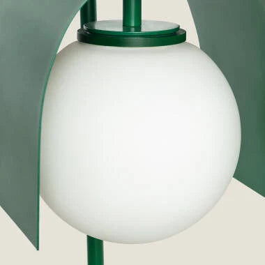 PULVANO tafellamp, afbeelding 6