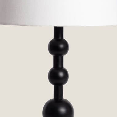 RIMSANO tafellamp, afbeelding 11