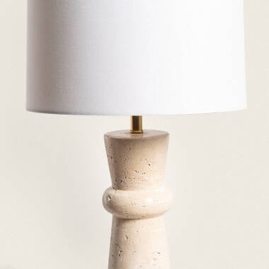 VERBANO tafellamp, afbeelding 6
