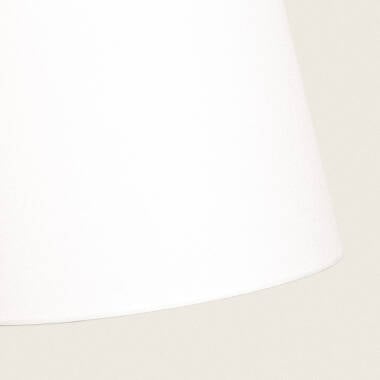 Wandlamp Jelvano in een interieur
