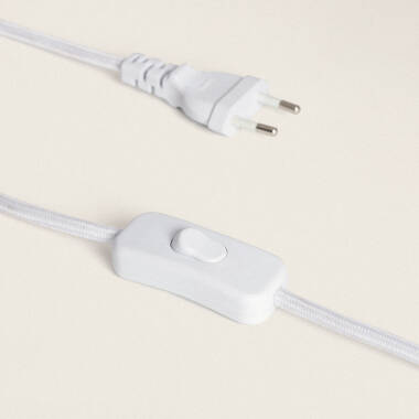 Wandlamp Umbraro met E27 fitting