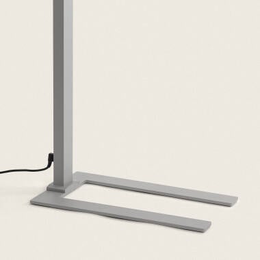 KANTIVO Grijs 5