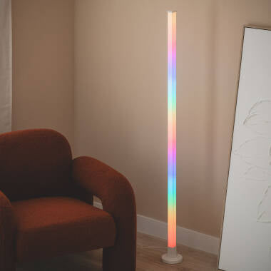 GANDAVO RGB 2
