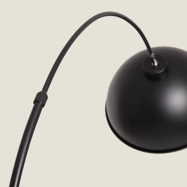 MARBIVO Zwart 6