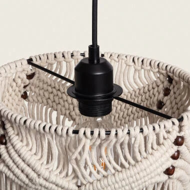 NARVARO hanglamp, afbeelding 6