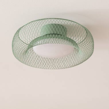 QUIRVANO plafondlamp, afbeelding 2