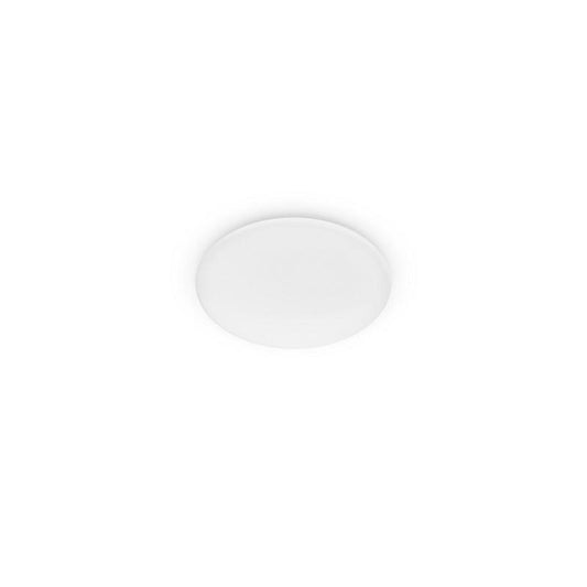 MOLSARO plafondlamp wit, afbeelding 2