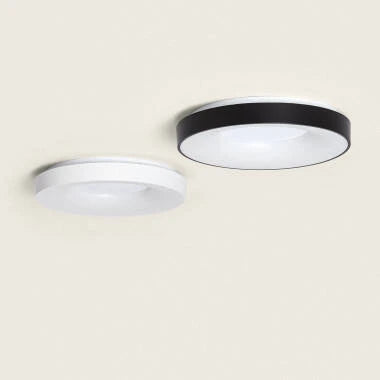 KLERANO plafondlamp wit, afbeelding 5