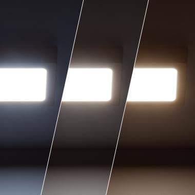 ESTIVANO LED opbouwspot in natuurlijk, afbeelding 4