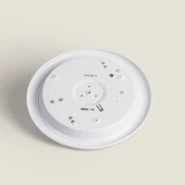 LOSTAVO plafondlamp wit, afbeelding 5