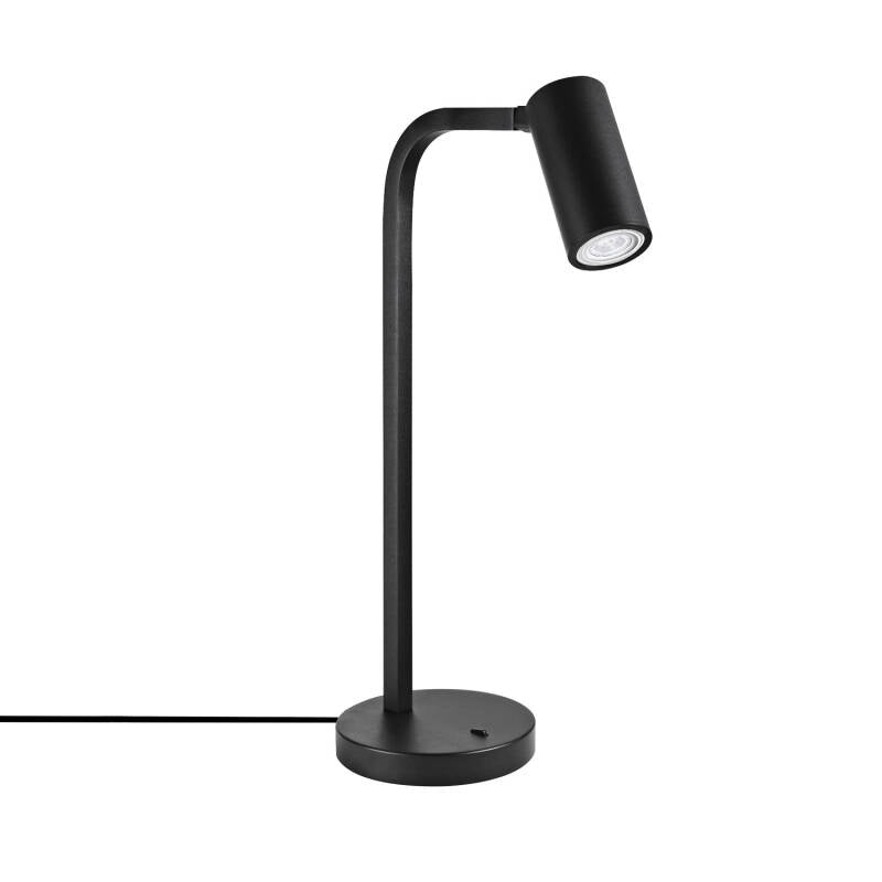 HERZAVO tafellamp, afbeelding 1