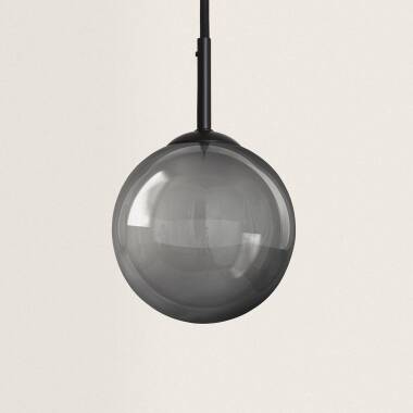 VESMARO hanglamp, afbeelding 2